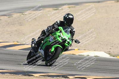 media/Oct-02-2025-Racers Edge (Thu) [[2c91cb6ab3]]/3-B Group/Session 4-Turn 12 (1pm)/